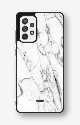 custom_case_switcher.case_types.wallet_case