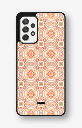 custom_case_switcher.case_types.wallet_case