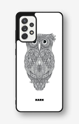 custom_case_switcher.case_types.wallet_case