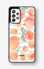 Samsung Galaxy A52 / A52s 5G Hard Case – Peachey - View 1