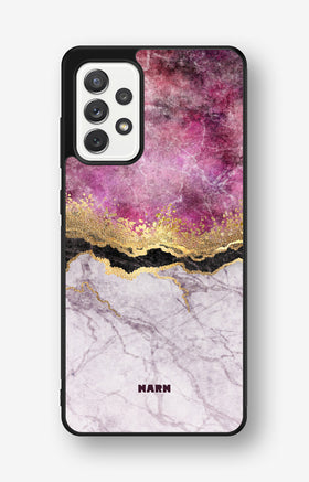 custom_case_switcher.case_types.wallet_case