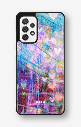 custom_case_switcher.case_types.wallet_case