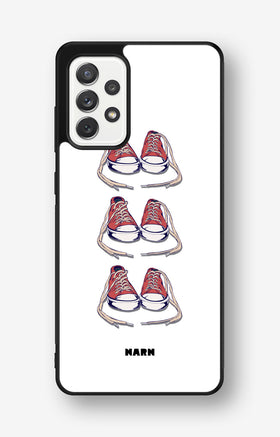 custom_case_switcher.case_types.wallet_case