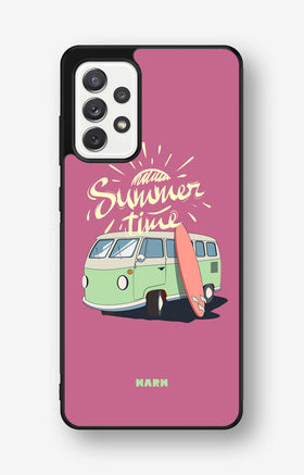 custom_case_switcher.case_types.wallet_case