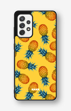 custom_case_switcher.case_types.wallet_case