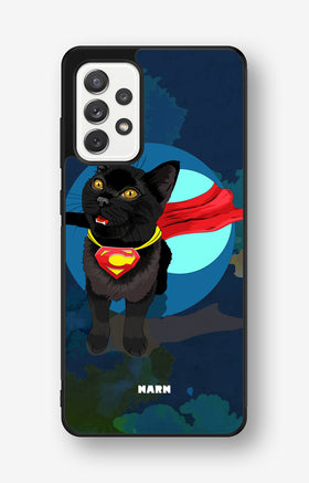 custom_case_switcher.case_types.wallet_case