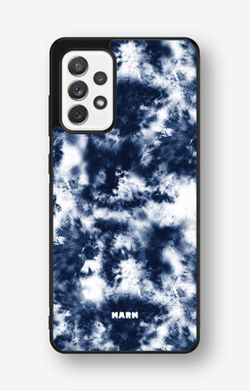 custom_case_switcher.case_types.wallet_case