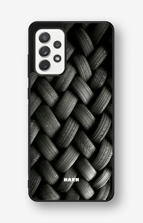 custom_case_switcher.case_types.wallet_case