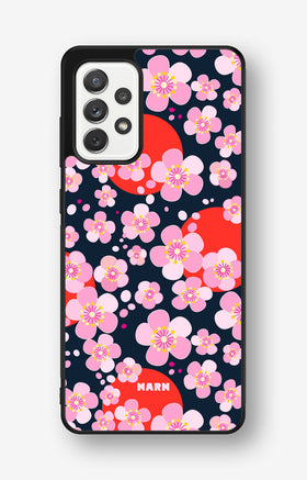 custom_case_switcher.case_types.wallet_case