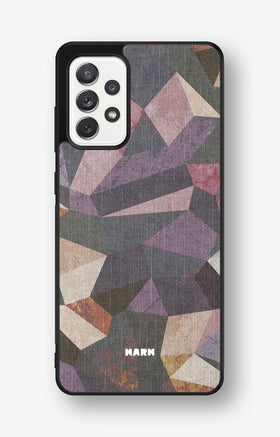 custom_case_switcher.case_types.wallet_case