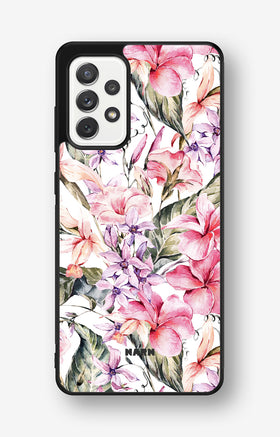 custom_case_switcher.case_types.wallet_case