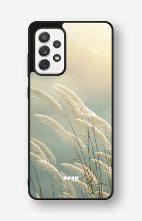 custom_case_switcher.case_types.wallet_case