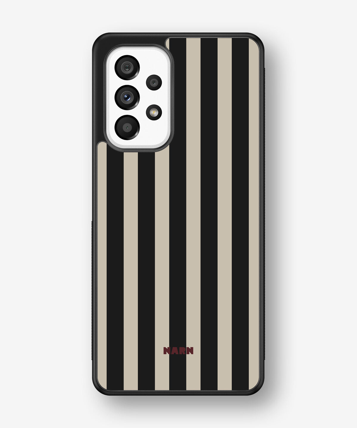 Samsung Galaxy A53 5G Hard Case – Classique - View 1