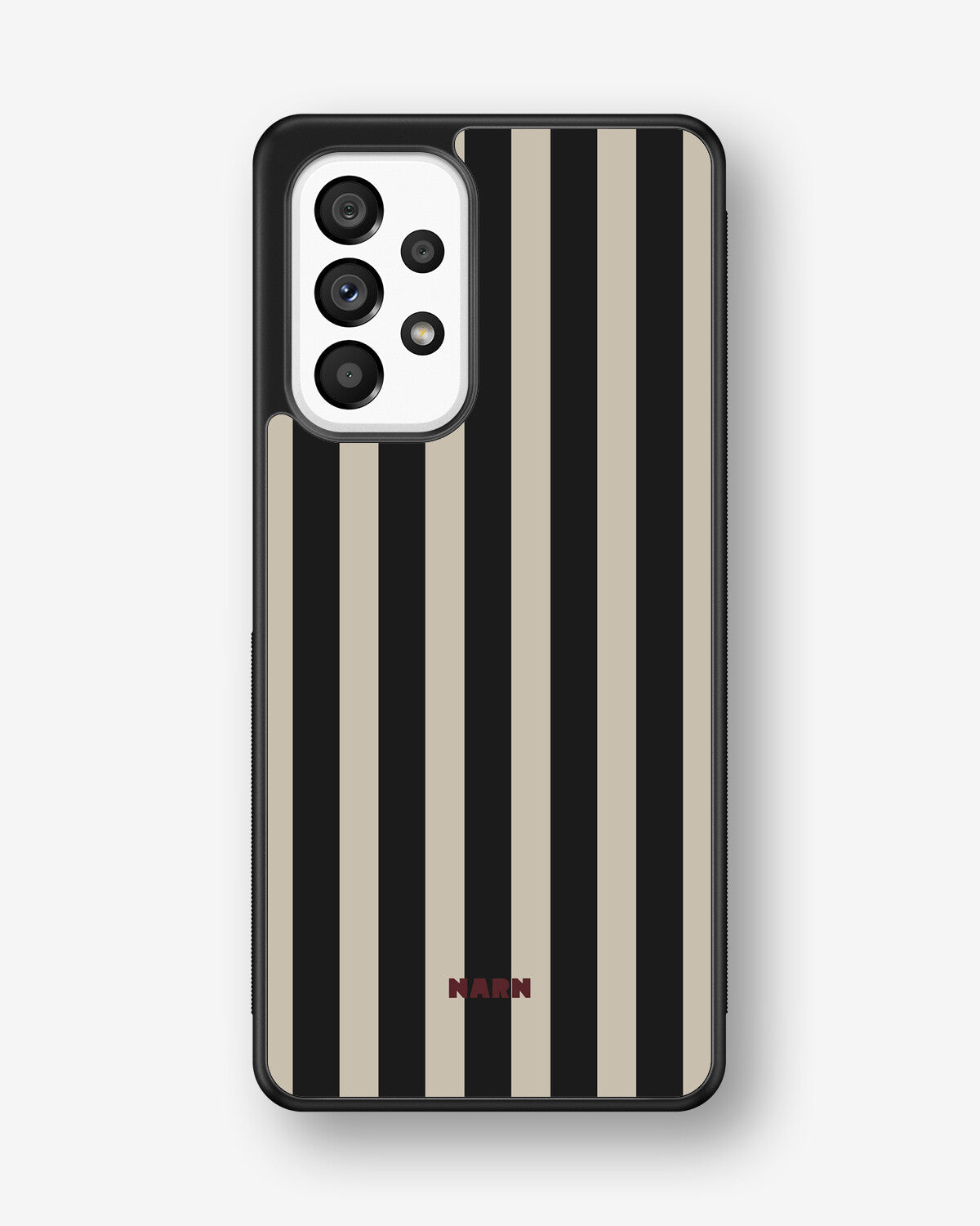 Samsung Galaxy A53 5G Hard Case – Classique - View 1