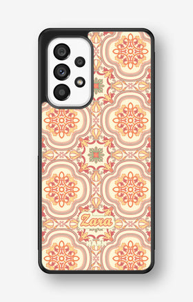 custom_case_switcher.case_types.wallet_case