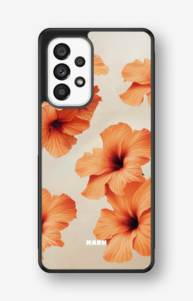 custom_case_switcher.case_types.wallet_case