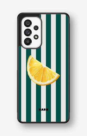 custom_case_switcher.case_types.wallet_case