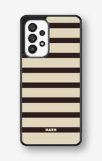 Samsung Galaxy A53 5G Hard Case – Obey - View 1