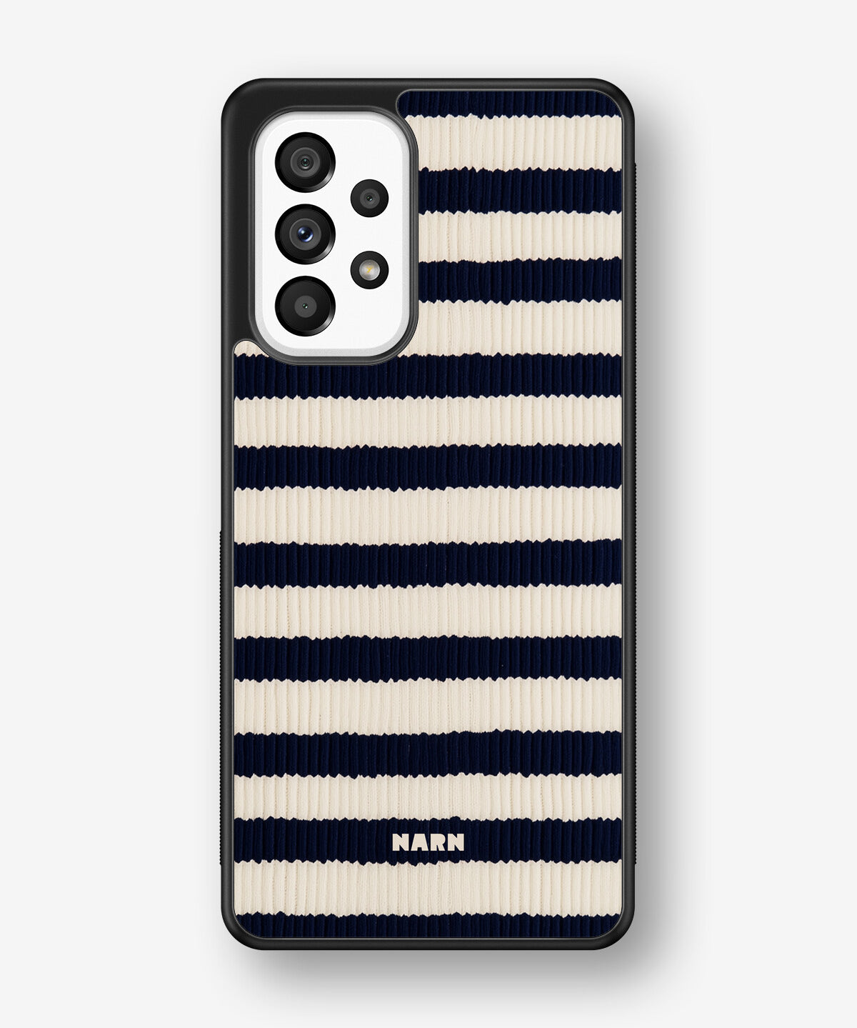 Samsung Galaxy A53 5G Hard Case – Old Money - View 1