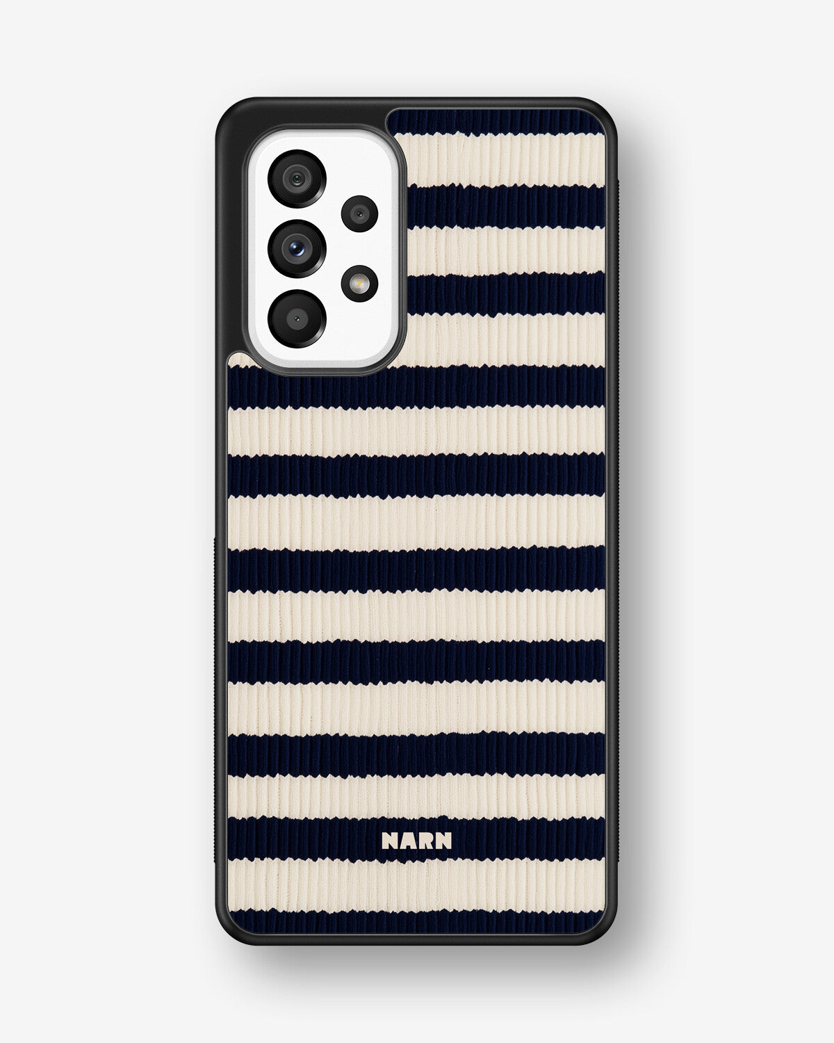 Samsung Galaxy A53 5G Hard Case – Old Money - View 1