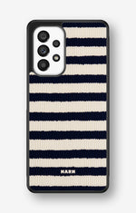 Samsung Galaxy A53 5G Hard Case – Old Money - View 1