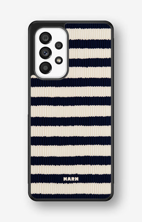 custom_case_switcher.case_types.wallet_case