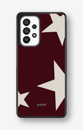 custom_case_switcher.case_types.wallet_case