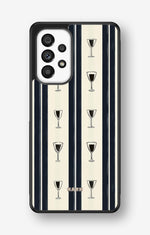 Samsung Galaxy A53 5G Hard Case – Sail & Sip - View 1