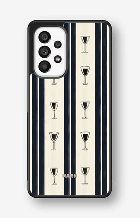 custom_case_switcher.case_types.wallet_case