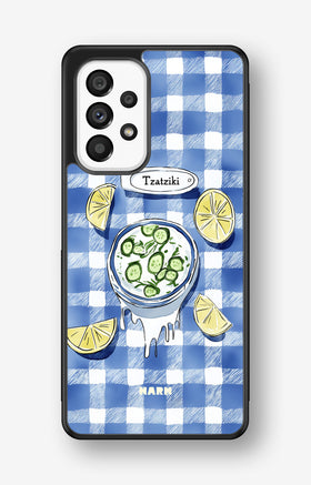 custom_case_switcher.case_types.wallet_case