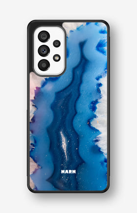 custom_case_switcher.case_types.wallet_case