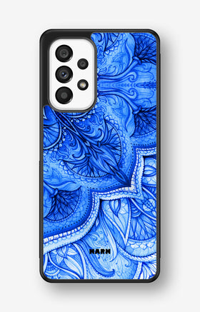 custom_case_switcher.case_types.wallet_case