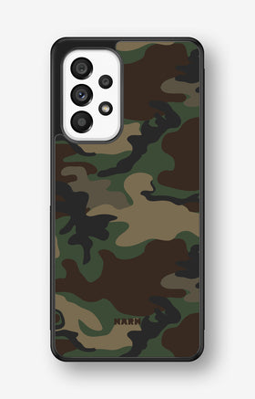 custom_case_switcher.case_types.wallet_case