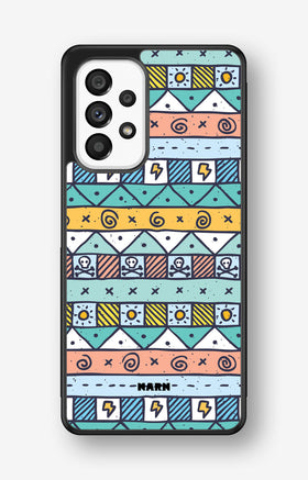 custom_case_switcher.case_types.wallet_case
