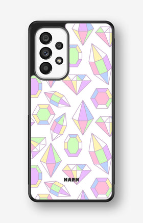 custom_case_switcher.case_types.wallet_case
