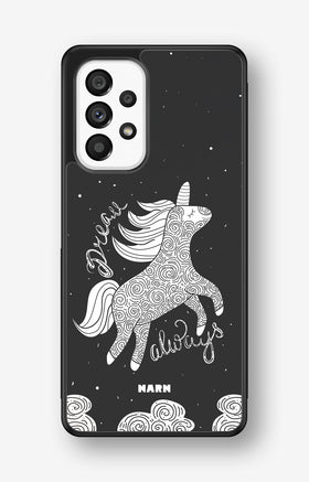 custom_case_switcher.case_types.wallet_case