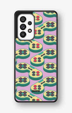 custom_case_switcher.case_types.wallet_case