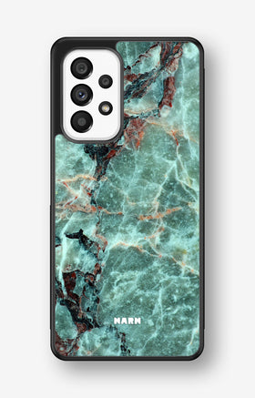 custom_case_switcher.case_types.wallet_case