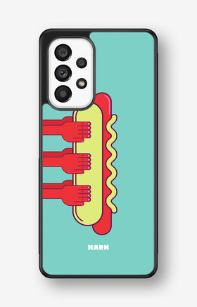 custom_case_switcher.case_types.wallet_case