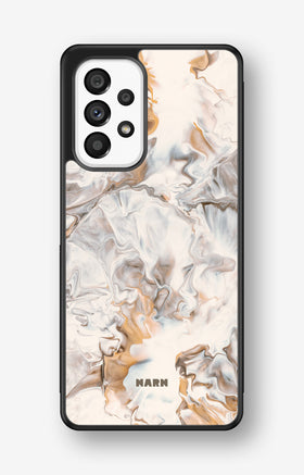 custom_case_switcher.case_types.wallet_case