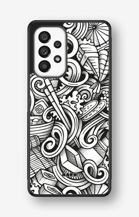 custom_case_switcher.case_types.wallet_case