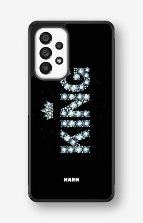 custom_case_switcher.case_types.wallet_case