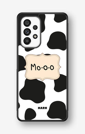 custom_case_switcher.case_types.wallet_case