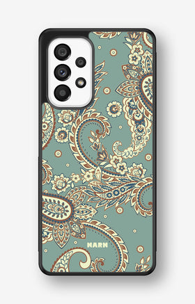 custom_case_switcher.case_types.wallet_case