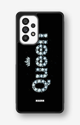 custom_case_switcher.case_types.wallet_case