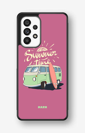 custom_case_switcher.case_types.wallet_case