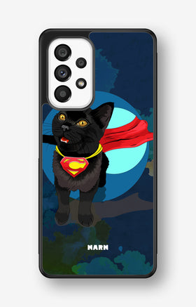 custom_case_switcher.case_types.wallet_case