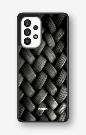 custom_case_switcher.case_types.wallet_case