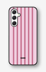 Samsung Galaxy A54 5G Hard Case – Class Crush - View 1