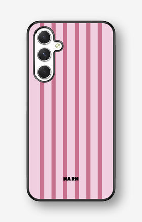 custom_case_switcher.case_types.wallet_case